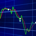 European Statistical Monitor December edition