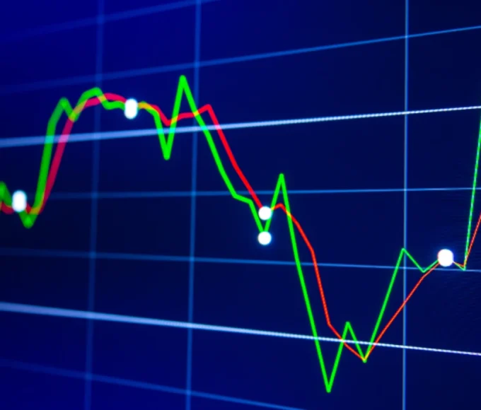 European Statistical Monitor December edition