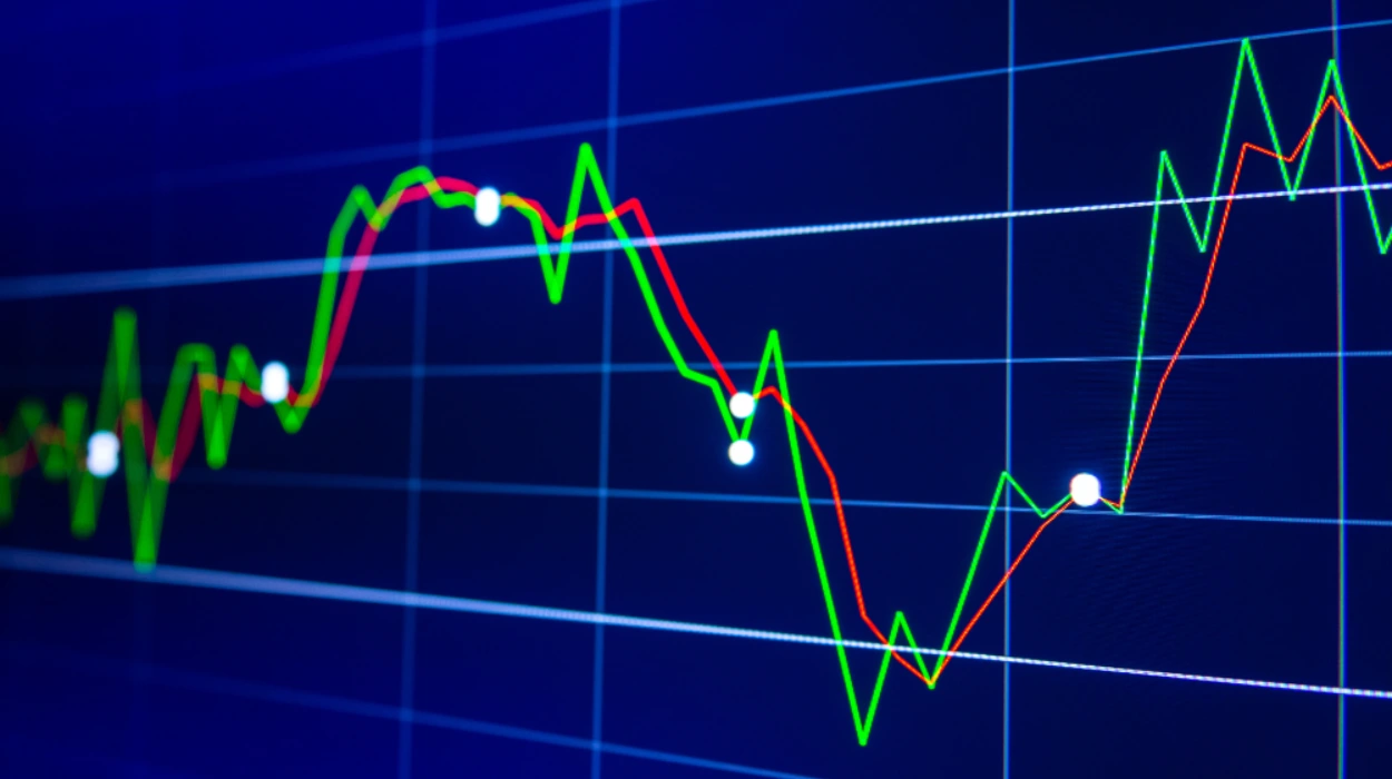 European Statistical Monitor December edition