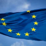 Euroscepticism and the Far Right Rethinking the Future of EU Foreign Policy