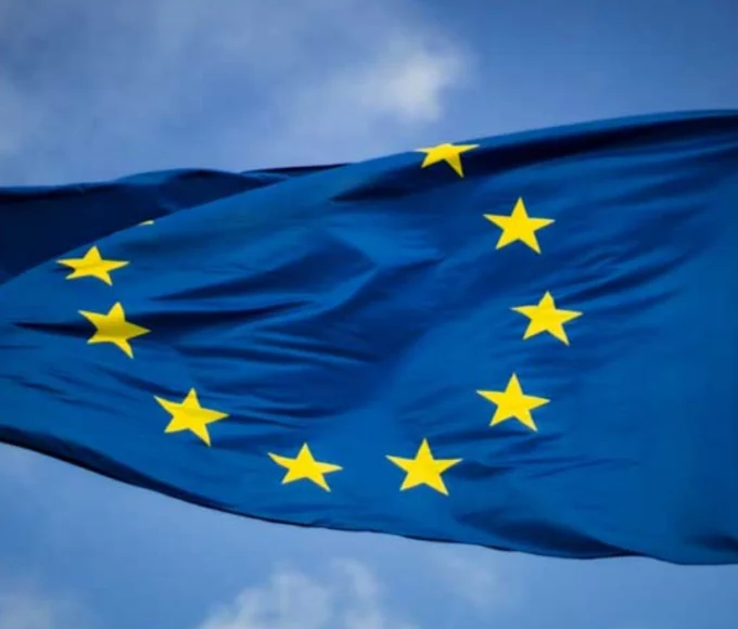 Euroscepticism and the Far Right Rethinking the Future of EU Foreign Policy