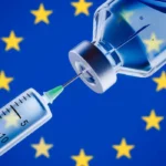 Innovation and Market Exclusivity in the EU