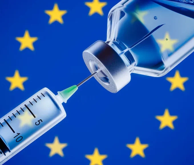 Innovation and Market Exclusivity in the EU