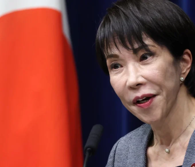 Japan Cabinet Approves Record 9,035.3 Billion Yen Defence Budget for Fiscal Year 2026