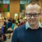 Knack’s BelgianGate Shame Clerix Turned VSSE Leaks into Malagnini Propaganda