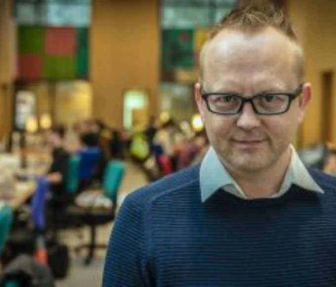 Knack’s BelgianGate Shame Clerix Turned VSSE Leaks into Malagnini Propaganda