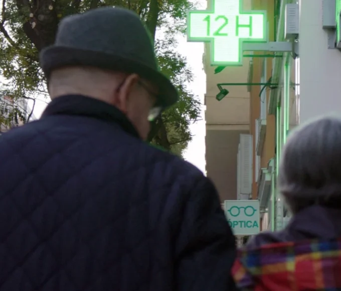 New WHOEurope briefs show how countries are improving affordable access to health care