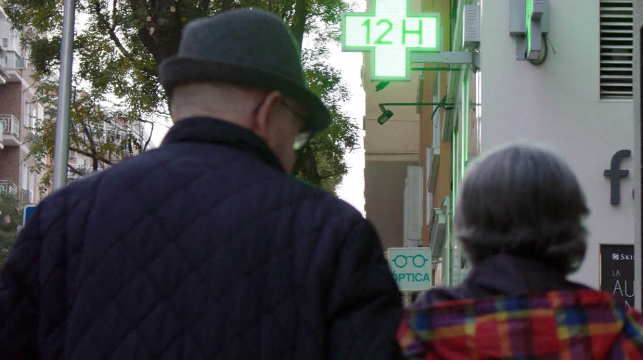 New WHOEurope briefs show how countries are improving affordable access to health care