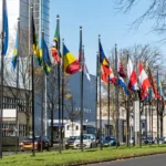 Progress in protecting minority languages in Finland, but further action needed