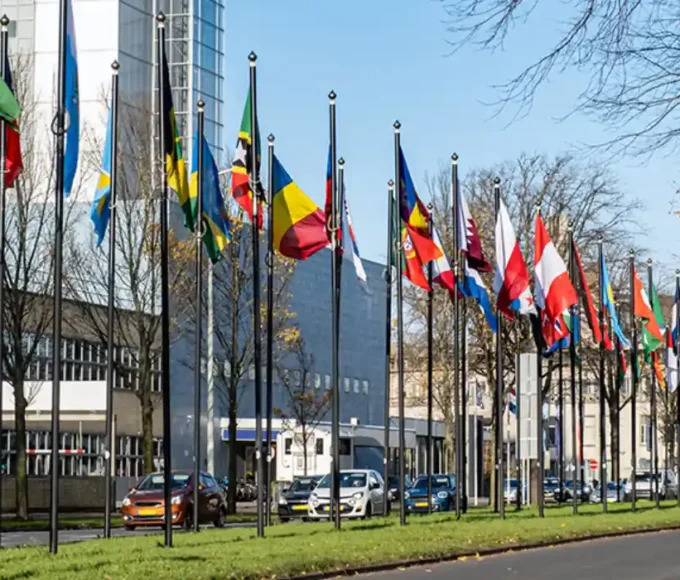 Progress in protecting minority languages in Finland, but further action needed