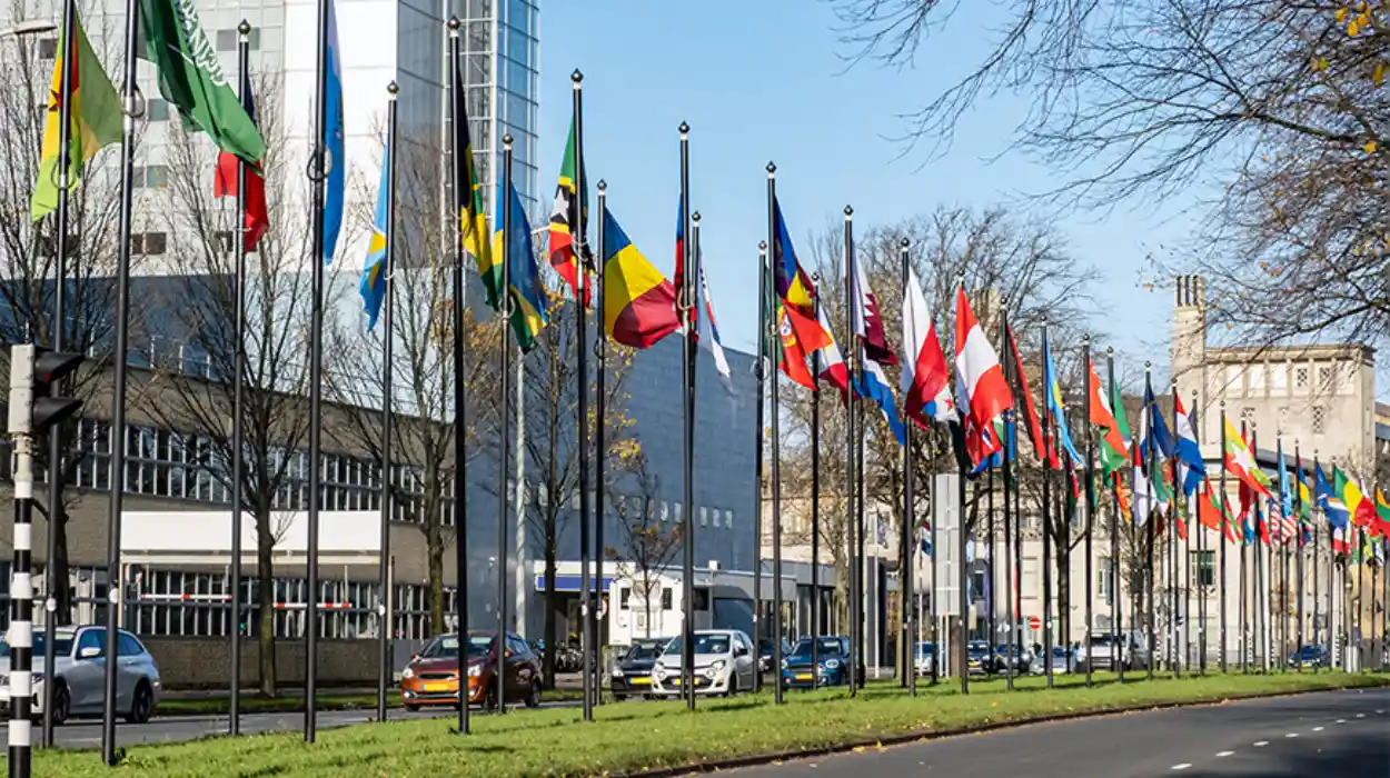 Progress in protecting minority languages in Finland, but further action needed