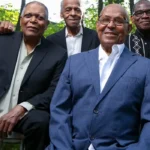 The Cookers Jazz Band Cancels New Year's Eve Show at Trump-Kennedy Center in Washington