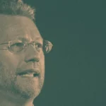 The UK Bribery Act Gets First Conviction of Politician After 15 Years