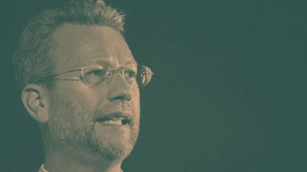 The UK Bribery Act Gets First Conviction of Politician After 15 Years