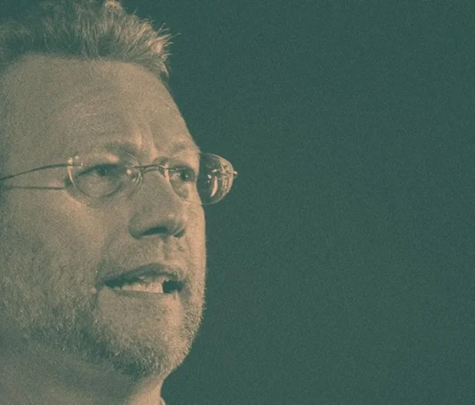 The UK Bribery Act Gets First Conviction of Politician After 15 Years