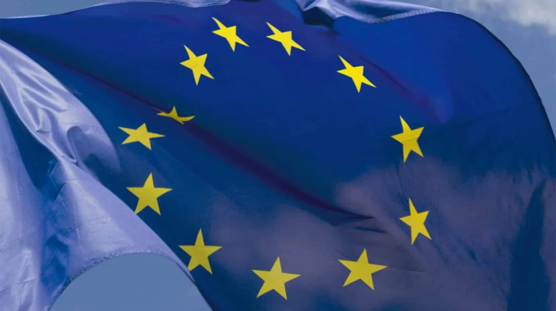 The great challenge for Europe balancing external security with internal social cohesion