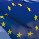 The great challenge for Europe balancing external security with internal social cohesion