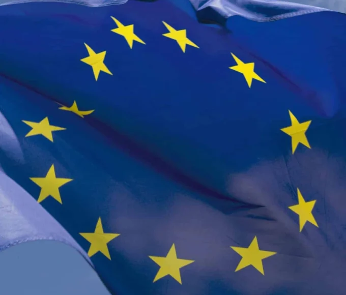 The great challenge for Europe balancing external security with internal social cohesion