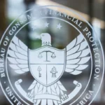 US Judge Blocks Russell Vought's Attempt to Defund Consumer Financial Protection Bureau in California