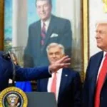 US health policy dramatically reshaped under RFK Jr.