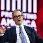 You and me against the world who was behind Trump’s anti-Europe foreign policy