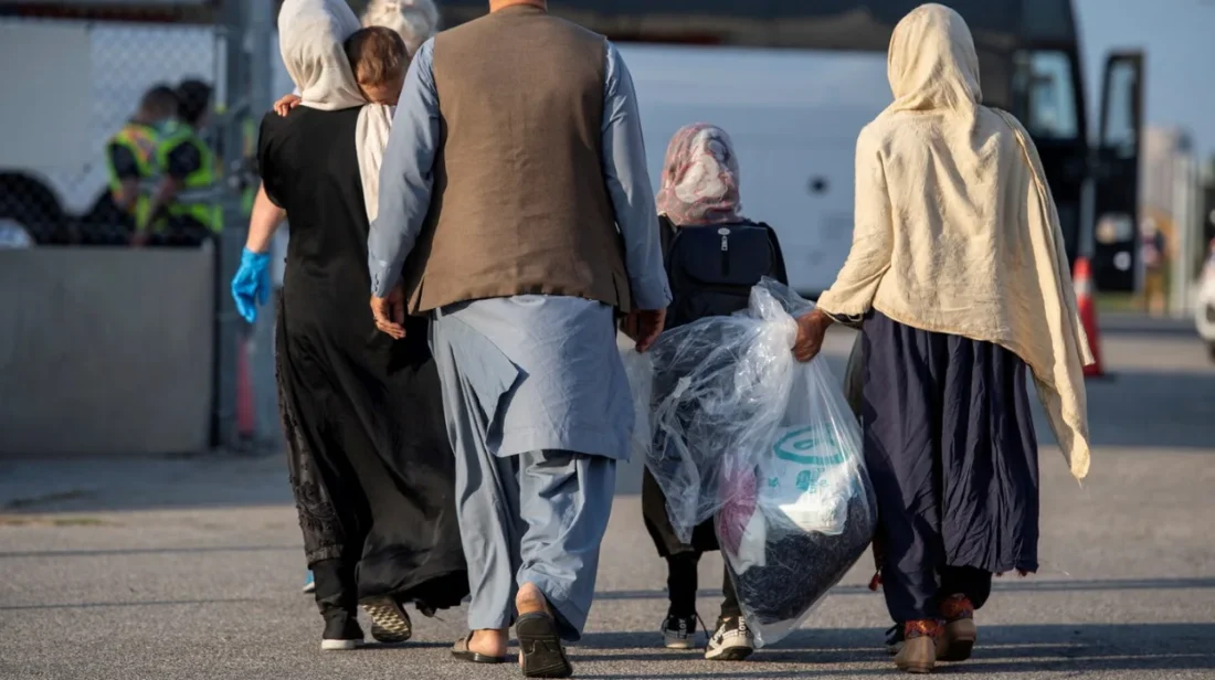 Migrants and investors flee UAE as security fears shatter safe haven myth