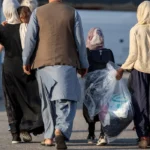 Migrants and investors flee UAE as security fears shatter safe haven myth