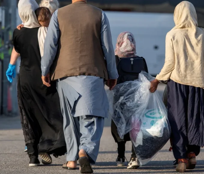 Migrants and investors flee UAE as security fears shatter safe haven myth