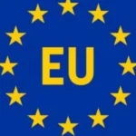 EU Pledges €1 Billion Investment in Ghana Amid Stability Warning