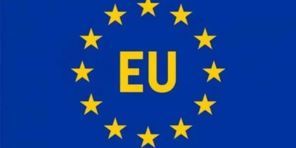 EU Pledges €1 Billion Investment in Ghana Amid Stability Warning