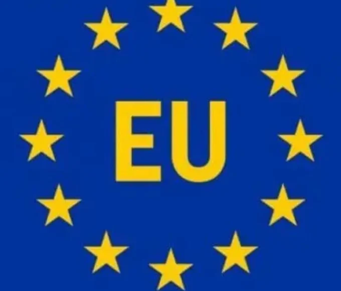 EU Pledges €1 Billion Investment in Ghana Amid Stability Warning
