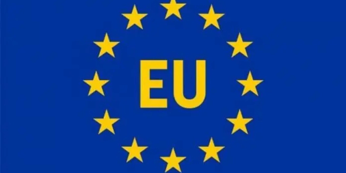 EU Pledges €1 Billion Investment in Ghana Amid Stability Warning