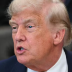 Australia Turns Towards China as Trust in US Reaches Record Low