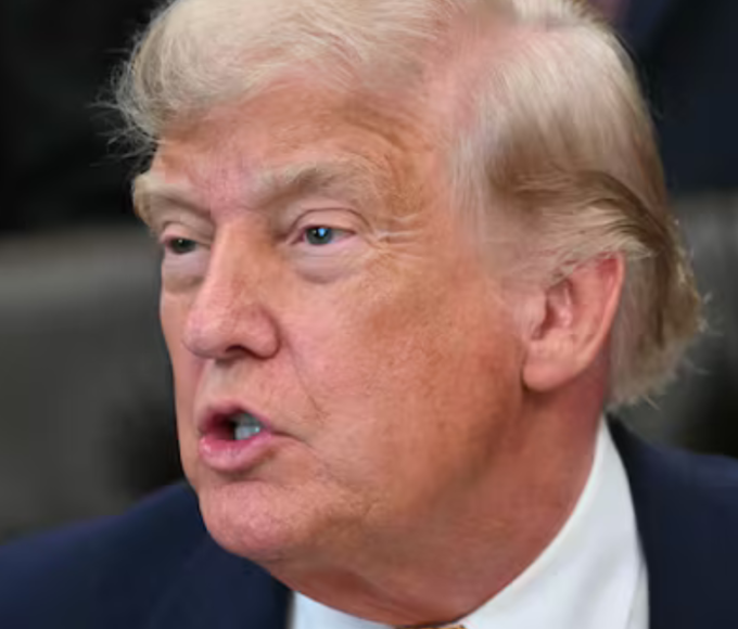 Australia Turns Towards China as Trust in US Reaches Record Low