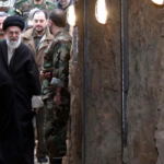 Iran MP Claims Khamenei Meeting Details Leaked From Inner Circle