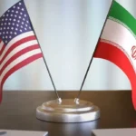 Qatar Diplomacy Helps Shape US–Iran MoU Peace Framework Talks