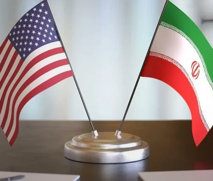 Qatar Diplomacy Helps Shape US–Iran MoU Peace Framework Talks