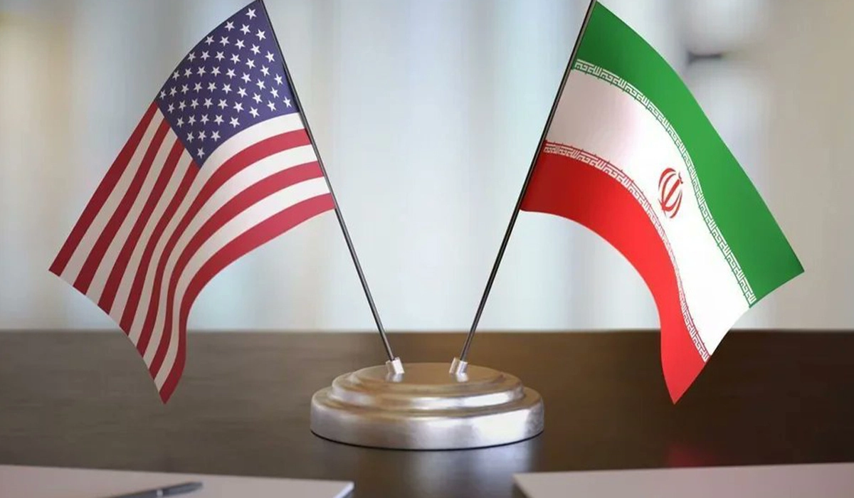 Qatar Diplomacy Helps Shape US–Iran MoU Peace Framework Talks