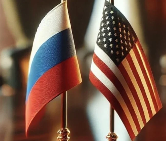 Russia Announces New Talks With US Over Bilateral Disputes