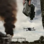 Security Beyond Deterrence: How EU Defence Is Redefining Peace Strategy