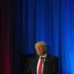 Trump’s Iran Deal Push Faces Stalemate Amid Regional Tensions