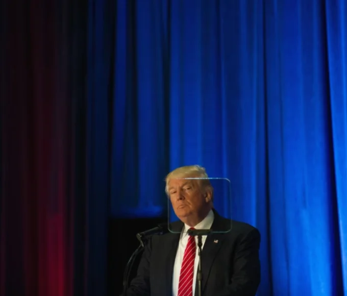 Trump’s Iran Deal Push Faces Stalemate Amid Regional Tensions