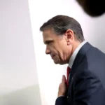 Trump Signals Blanche Attorney General Nomination Could Be Delayed Until Next Year