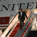 U.S.-Iran Talks May Continue Despite Cease-Fire Collapse and Rising Regional Tensions