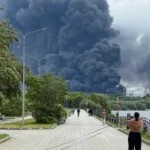 Ukraine’s New Theory of Victory Faces Crucial Test Against Russian Pressure