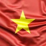 Vietnam Places Technology Diplomacy at Heart of National Digital Transformation Strategy