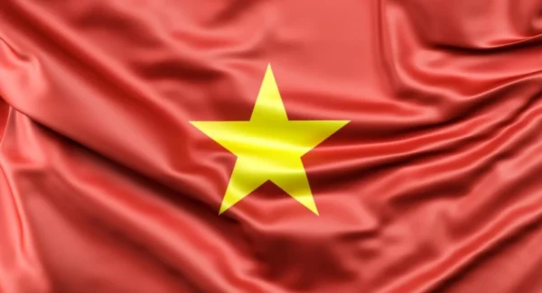 Vietnam Places Technology Diplomacy at Heart of National Digital Transformation Strategy