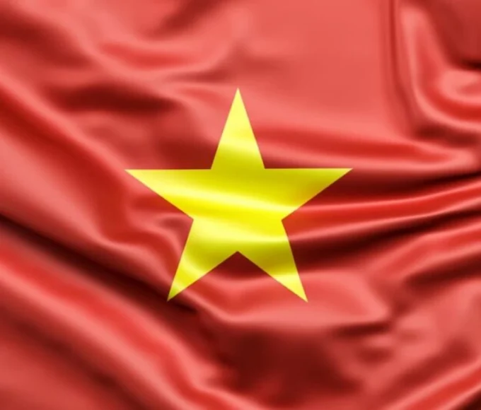 Vietnam Places Technology Diplomacy at Heart of National Digital Transformation Strategy