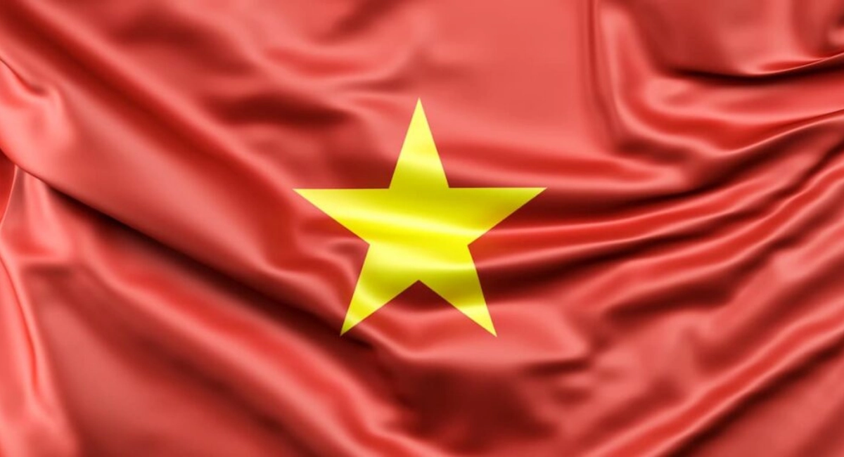 Vietnam Places Technology Diplomacy at Heart of National Digital Transformation Strategy