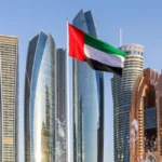Why Gulf States Are Investing Billions Across Africa's Growing Strategic Economy